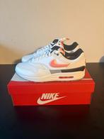 Nike Air Max 1 '87 EA Sports Madden NFL 25 | EU 44.5, Overige kleuren, Nike, Nieuw, Ophalen of Verzenden