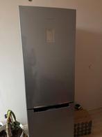 Samsung RB33N340NSA Koelkast, Ophalen, Gebruikt, 200 liter of meer, 160 cm of meer
