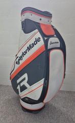 Golftas Taylor made, Ophalen, Tas