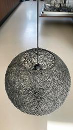 Draad Hanglamp, Ophalen, Overige materialen, Design, Zo goed als nieuw