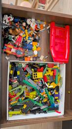 Losse Lego s, diverse kleuren en vormen., Ophalen, Zo goed als nieuw, Overige merken