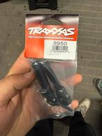 Traxxas 8950 aandrijfassen - Nieuw in verpakking, Overige merken, Auto, Groter dan 1:32, Nieuw