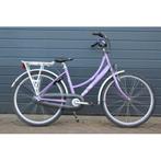 Batavus Diva MR3 26 Inch Gebruikt, Gebruikt, Versnellingen, Batavus Diva, Ophalen