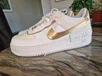 Nike Air force 1 limited edition!!, Kleding | Dames, Schoenen, Ophalen of Verzenden, Nieuw, Sneakers of Gympen