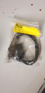 Lambdasonde VW Tiguan AD1 AX1 lambdasensor 1.5L TSI 16V orig, Auto-onderdelen, Ophalen of Verzenden, Gebruikt, Volkswagen