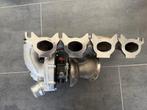 BMW MINI  COOPER S TURBO 2.0i 8672928, Gebruikt, -, -, Ophalen of Verzenden