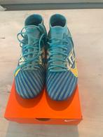 Nike voetbalschoenen, EU maat 44., Sport en Fitness, Voetbal, Ophalen of Verzenden, Gebruikt, Schoenen