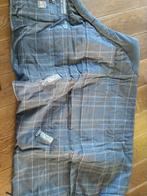 Horseware Vari Layer, 206, 250 gram, Dieren en Toebehoren, Paarden en Pony's | Dekens en Dekjes, Ophalen of Verzenden, Zo goed als nieuw
