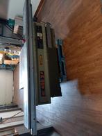 Grote zaagtafel, Ophalen, Gebruikt, Cirkelzaag, 70 mm of meer