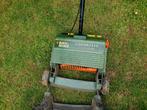 Black en decker verticuteermachine GD 200 gras ontluchten, Ophalen, Zo goed als nieuw, Elektrisch