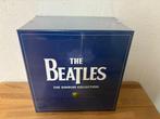 The Beatles - the singels collection, Cd's en Dvd's, Ophalen of Verzenden, Gebruikt, Overige formaten, Poprock