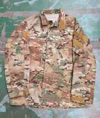 Crye Precision MultiCam kleding broek tactical shirt smock, Ophalen of Verzenden, ., ., .