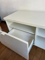 Kast, Huis en Inrichting, Ophalen, Gebruikt, 150 tot 200 cm, Minder dan 100 cm