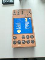 Gezelschapsspellen (inclusief reis), Vijf spelers of meer, Ophalen of Verzenden, Reisspel