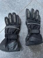Motor handschoen M, Motoren, Kleding | Motorkleding, Heren, Ophalen of Verzenden, B square, Handschoenen