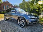Audi Q5 3.0 TDI SQ5 quattro Pro Line XENON/pano/AUTOMAAT, Automaat, 15 km/l, Gebruikt, Euro 6