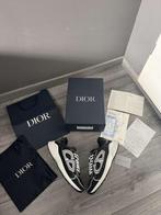 Dior b30, Kleding | Dames, Riemen en Ceinturen, 80 tot 90 cm, Zwart, Nieuw, Tailleriem