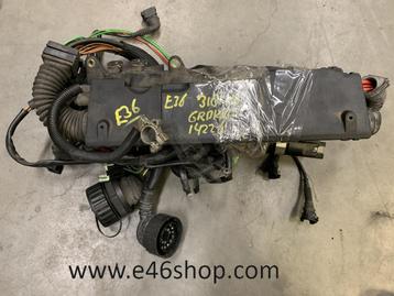 KABELBOOM BMW E36 318I  beschikbaar voor biedingen
