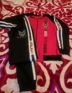 Dames kleding, Ophalen of Verzenden, Nieuw, Rood