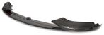 Bmw F36/F32 4 serie carbon look frontsplitter, Ophalen, Nieuw, BMW, Bumper