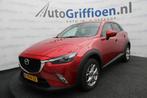 Mazda CX-3 2.0 SkyActiv-G 120 GT-M keurige SUV (bj 2016), Auto's, Mazda, Te koop, Geïmporteerd, Benzine, Gebruikt