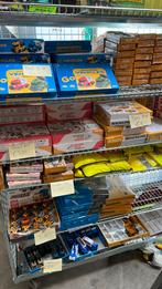 Partij speelgoed. Voor markt of losse verkoop, Ophalen of Verzenden, Nieuw