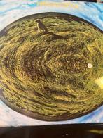 Lp the Nice five bridges, Ophalen of Verzenden, 1960 tot 1980, Zo goed als nieuw, 12 inch