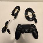 Sony Playstation 4 Slim | 500GB (837434), Sony Benelux, Info@naw.nl, Taurusavenue 16, 2132 LS Hoofddorp, Nederland