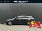 Kia Ceed Sportswagon 1.5 T-GDi GT-PlusLine MY2025 | Inruilpr, Stof, Euro 6, 4 cilinders, Adaptive Cruise Control