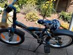 16 inch, Fietsen en Brommers, Fietsen | Kinderfietsjes, Ophalen, Gebruikt, 16 tot 20 inch