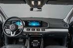 Mercedes-Benz GLE 450 4MATIC AMG-Line Burmester 360° Distro, 12 maanden, Gebruikt, 368 pk, GLE