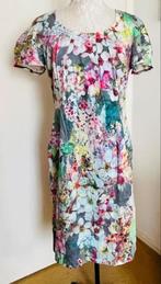 Steilmann jurk maat 40, Kleding | Dames, Jurken, Maat 38/40 (M), Overige kleuren, Ophalen of Verzenden, Zo goed als nieuw