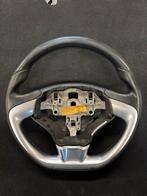 Ctiroën DS3 stuur zonder airbag | 3068794, Ophalen of Verzenden, Citroën
