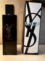 yves saint laurent my slf eau de parfum 100 ml, Ophalen of Verzenden, Nieuw