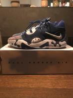 Nike PG6 maat 44, Sport en Fitness, Basketbal, Ophalen of Verzenden, Gebruikt, Schoenen