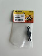 Align Trex 450 Pro H45024T L1326 Radius Arm