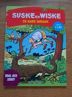 Suske en Wiske Complete Serie 2013 - Exotische Verhalen, Ophalen of Verzenden
