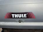 Thule Polar 100 dakkoffer, Auto diversen, Dakkoffers, Ophalen, Gebruikt