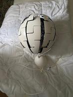 IKEA lamp wit, Huis en Inrichting, Lampen | Hanglampen, Ophalen, Nieuw, Modern, Minder dan 50 cm