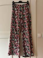 Loavies broek maat S., Kleding | Dames, Broeken en Pantalons, Zwart, Ophalen of Verzenden, Loavies, Maat 36 (S)