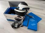 Sony PlayStation VR (V1) CUH-ZVR1, Ophalen of Verzenden, Zo goed als nieuw