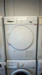 Bosch maxx 6 condensdroger incl Garantie&bezorgen, Nulachtenvijftig.nl, Zo goed als nieuw, 85 tot 90 cm, Condens