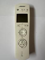 Bose afstandsbediening RC48S2-40, Audio, Tv en Foto, Afstandsbedieningen, Ophalen of Verzenden, Zo goed als nieuw