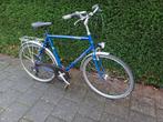 Trek 28 inch,21 versnelling,FACTUUR, GARANTIE, Overige merken, Versnellingen, Ophalen of Verzenden, Zo goed als nieuw