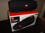 JBL Xtreme bleutooth speaker, Ophalen, JBL, Overige typen, Zo goed als nieuw