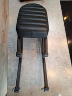 Achterzitje voor fatbike, Motoren, Onderdelen | Harley-Davidson, Ophalen of Verzenden, Nieuw