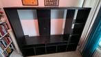 Ikea LAPPLAND TV Meubel - Gratis Afhalen!, Ophalen, Overige materialen, Gebruikt, 100 tot 150 cm
