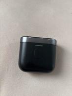 Bowers & Wilkins airpods oordroppjes oortjes, Overige merken, Gebruikt, Bluetooth, Op oor (supra aural)