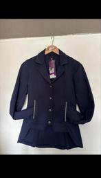 wedstrijdjasje GHP verschillende maten, Nieuw, Dames, Bovenkleding, Dressuur