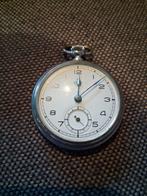 Antieke Zakhorloges - Diverse Modellen, Ophalen of Verzenden